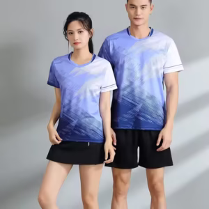 Camisetas
