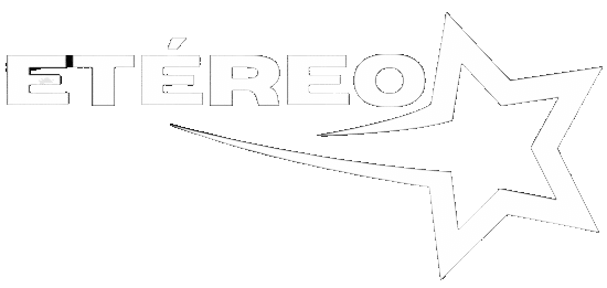 cropped logo.png