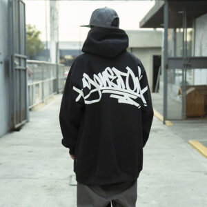 Sudaderas