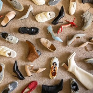Zapatos